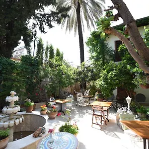 3* Otel Sibel