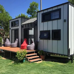 sakiz-tiny-house-apart.aegeanhotels.net/