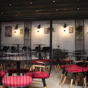 viva-suites.istanbul-turkeyhotels.com/