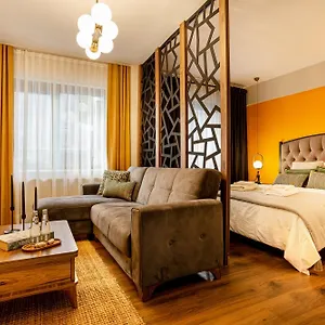 port-galata-suites.istanbul-turkeyhotels.com/