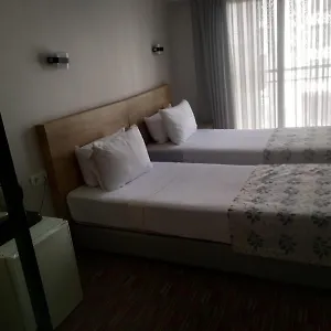 mojo-otel.hotelsofizmir.com/
