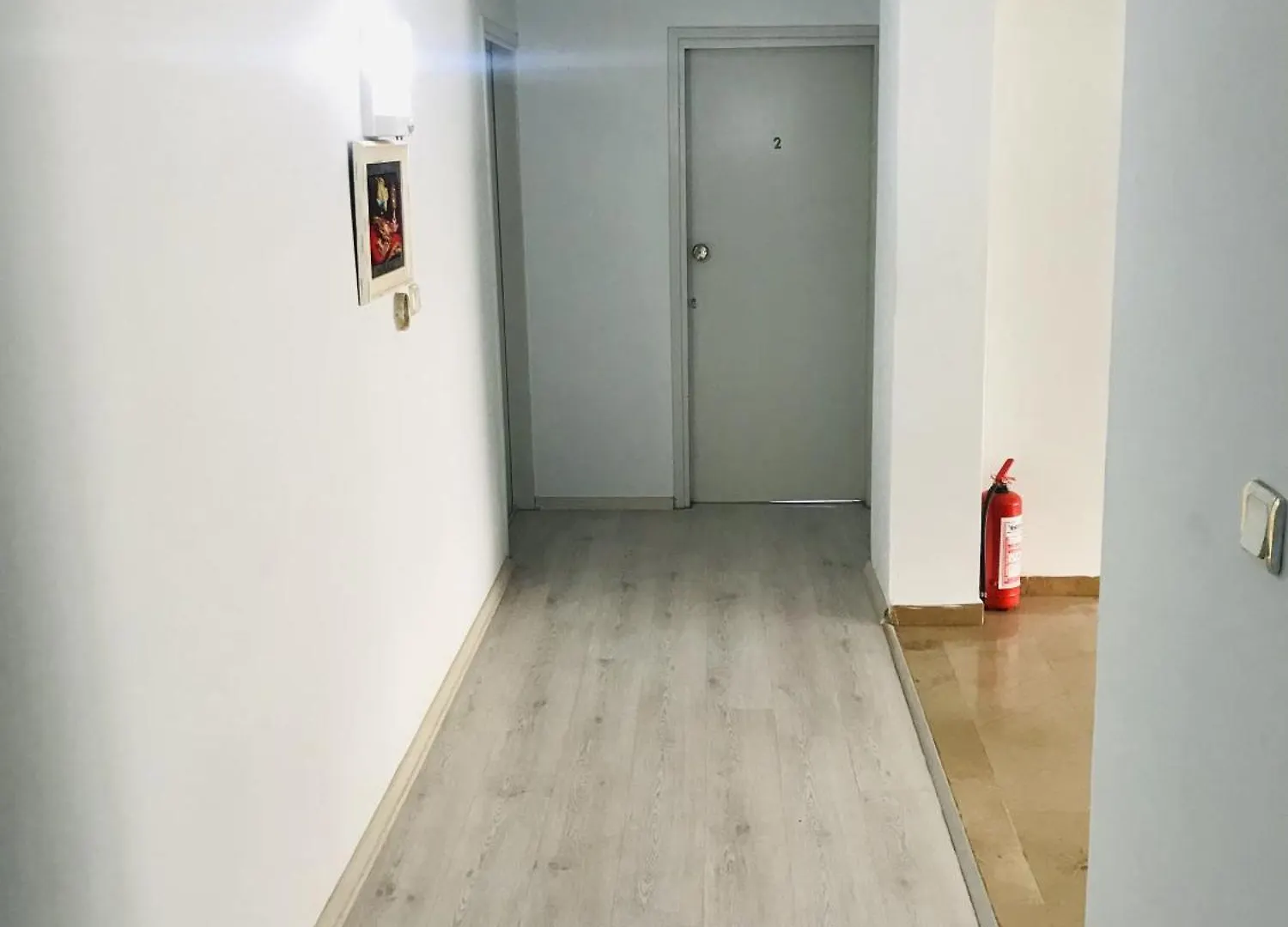 Begumhan Pansiyon أنطاليا 0*,  تركيا